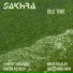 SAKHRA, Evgeny Abramov
