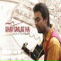Gaurav Kalyani