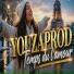 YOUZAPROD