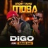 Digo feat. Banx 546