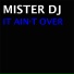 Mister DJ