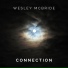 Wesley McBride