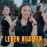 Reva Wijaya
