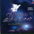 Sis. Priya