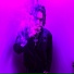 HoneyBerryDrip feat. Blueface