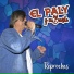 El Paly y su Banda