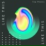 Top Phonic