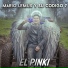 Mario Lemus Y Su Código 7