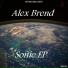 Alex Brend