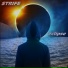 STRIFE