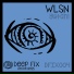WLSN