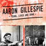 Aaron Gillespie