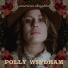 Polly Windham