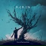 Kersn