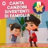 Little Baby Bum Filastrocca Amici