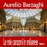 Aurelio Barzaghi