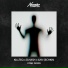 KiLLTEQ, D.HASH, ILYA SECHKIN