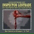 Inspector Lestrade