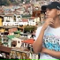 Rafinha o Maloqueiro Apaixonado