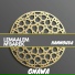 Gnawa Music of Marrakesh