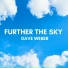 Dave Weber