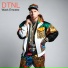 DTNL