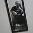 Drony Rapper feat. Lobo Conecta Family 4:20