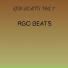 RGO BEATS