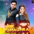Krishan Madha feat. Vicky Golibazz, Sampada