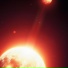 VAVA
