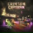Crimson Caravan