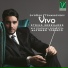 Klk Symphony Orchestra, Alfonso Todisco