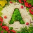 Andrey К90