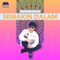 Asep Irama