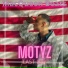 MOTYZ