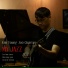 Kim Young Joo Quartet