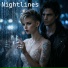 Nightlines
