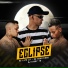 Dj Vinny TR, MC Lipe LP, MC Renatinho
