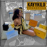 Kayykilo