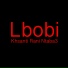 Lbobi