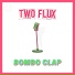 Two Flux