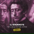 DJ Блокnote