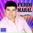 Ferdi Maral