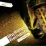 Rhythmic Elements