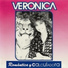 Veronica Castro - Romantica Y Calculadora
