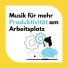 Klaviermusik Solist
