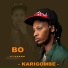 Karigombe