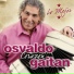 Osvaldo Corazón Gaitán