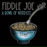 Fiddle Joe