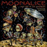 Moonalice
